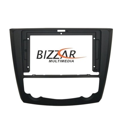 Bizzar ND Series 8Core Android13 2+32GB Renault Kadjar Navigation Multimedia Tablet 9