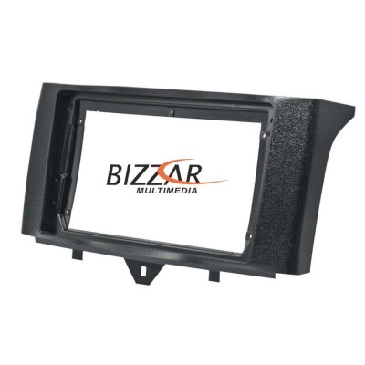 Bizzar ND Series 8Core Android13 2+32GB Smart 451 Facelift Navigation Multimedia Tablet 9