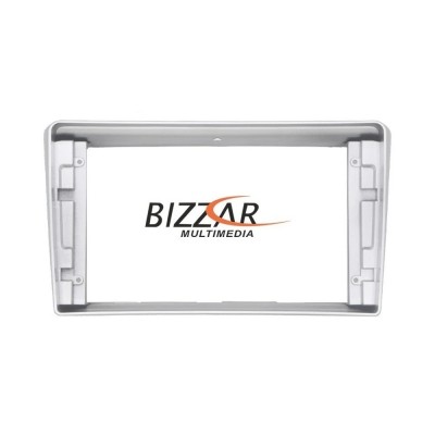 Bizzar ND Series 8Core Android13 2+32GB Toyota Avensis T25 02/2003–2008 Navigation Multimedia Tablet 9