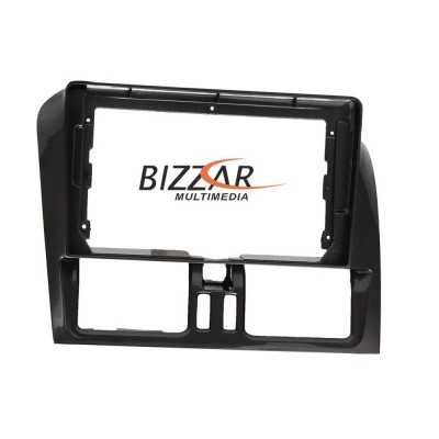 Bizzar ND Series 8Core Android13 2+32GB Volvo XC60 2009-2012 Navigation Multimedia Tablet 9