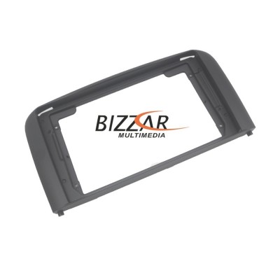 Bizzar ND Series 8Core Android13 2+32GB Volvo S80 1998-2006 Navigation Multimedia Tablet 9