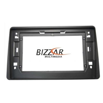 Bizzar CS Series 4Core Android13 2+32GB Dacia Duster 2019-> Navigation Multimedia Tablet 9