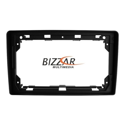 Bizzar CS Series 4Core Android13 2+32GB Fiat Ducato/Citroen Jumper/Peugeot Boxer Navigation Multimedia Tablet 9