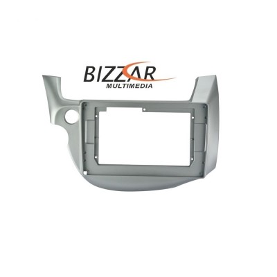 Πρόσοψη Καλωδίωση Honda Jazz 2009-2013 Για Tablet 10