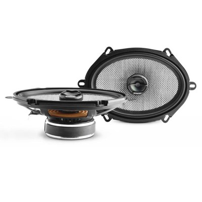 Focal Access 570 AC Οβάλ Ομοαξονικό Ηχείο 5x7