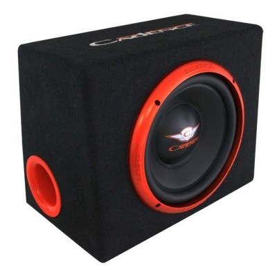 Cadence SubWoofer Box FXB 121VP