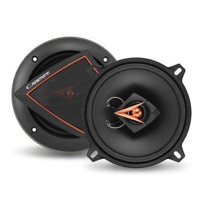 Cadence IQ552 2way Speaker System 5,25