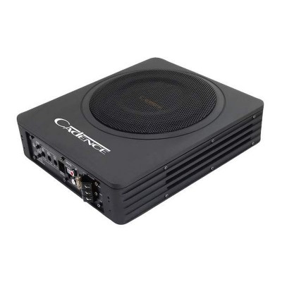 Cadence Ενεργό Subwoofer QSA-PR8