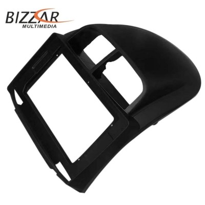 Bizzar XT2 Series 4Core Android13 2+32GB Daihatsu Sirion/Subaru Justy Navigation Multimedia Tablet 10