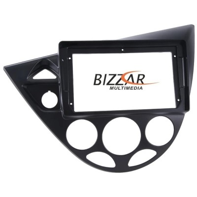 Bizzar XT2 Series 4Core Android13 2+32GB Ford Focus 1999-2004 Navigation Multimedia Tablet 9