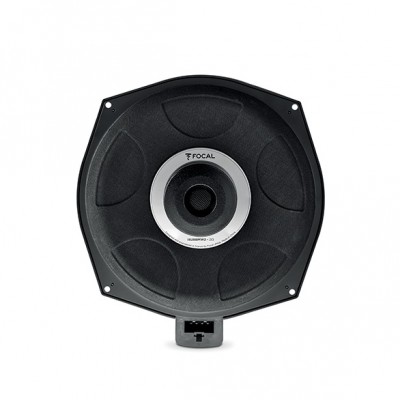 Focal KIT ISUB BMW2 SUBWOOFER