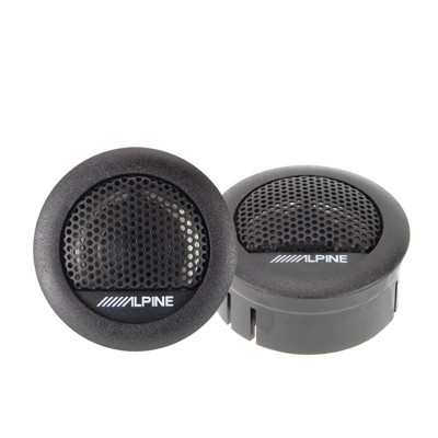 Alpine Tweeter SXE-1006TW