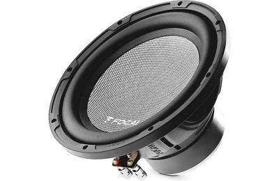 Focal SUB 25A4 10