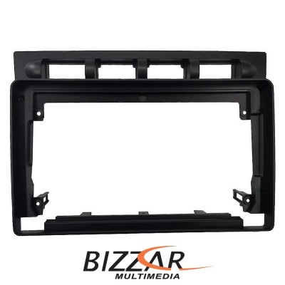 Πρόσοψη & Καλωδίωση Kia Picanto 2004 - 2008 Για Tablet 9