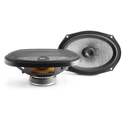 Focal Access 690 AC Οβάλ Ομοαξονικό Ηχείο 6x9