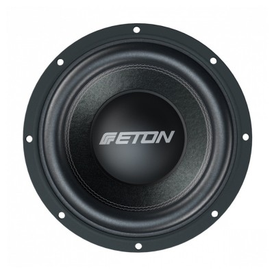 Eton PW10 Subwoofer 10'' 500W RMS