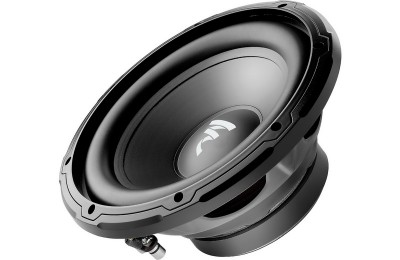 Focal RSB-250 10″ (25CM) SUBWOOFER