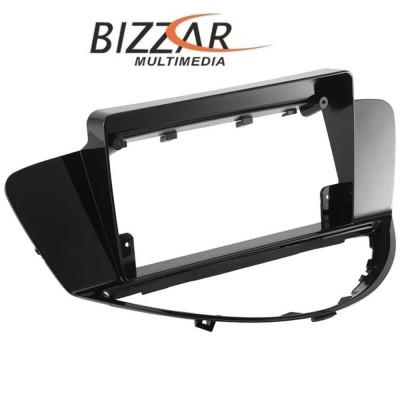 Bizzar XT2 Series 4Core Android13 2+32GB Subaru Tribeca 2007-2014 Navigation Multimedia Tablet 9