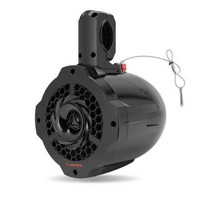 Cadence SWB65B Marine 6.5″ 2‐Way Wake Tower Speaker (τμχ)