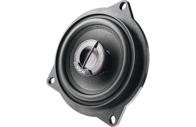 Focal KIT IFBMW-C 2-WAY COAXIAL SPEAKER - DEDICATED TO BMW®