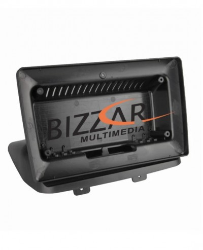 Clarion GL700 Lite Series 8Core Android11 6+128GB Fiat Doblo 2002-2009 Navigation Multimedia Tablet 10