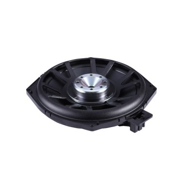 STEG BM8II Woofer Plug&Play Για BMW