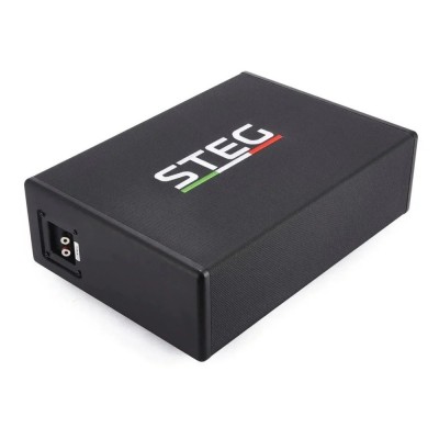 STEG ST10P Subwoofer Box 10