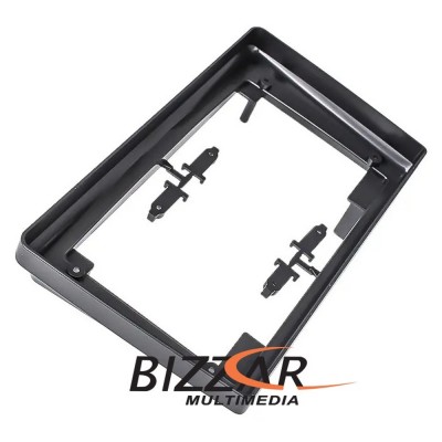 Bizzar Car Pad M12 Series Opel Astra/Corsa/Antara/Zafira 8core Android 12 8+128GB Navigation Multimedia Tablet 12.3