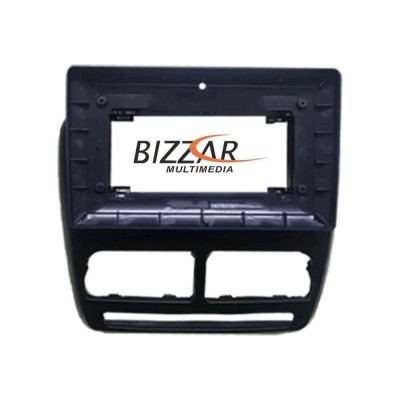 Nakamichi NAM5260 Series 4Core Android12 4+64GB Fiat Doblo / Opel Combo 2010-2014 Navigation Multimedia Tablet 9