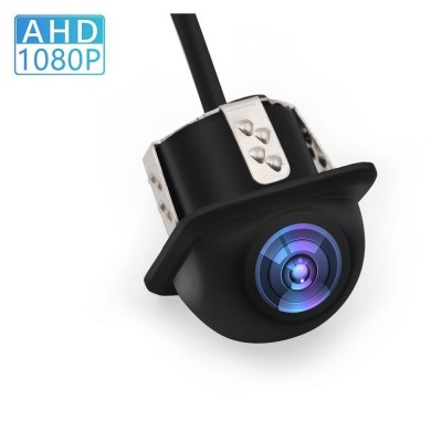 Bizzar Universal AHD Κάμερα Οπισθοπορείας 1080HD (21mm)