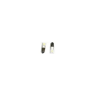 Bizzar BA9S 2SMD Canbus (bayonet)